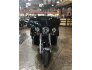 2020 Harley-Davidson Trike Tri Glide Ultra for sale 201242584