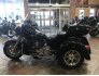 2020 Harley-Davidson Trike Tri Glide Ultra for sale 201242584