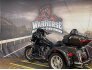 2020 Harley-Davidson Trike Tri Glide Ultra for sale 201252633