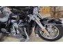 2020 Harley-Davidson Trike Tri Glide Ultra for sale 201255323