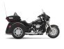 2020 Harley-Davidson Trike Tri Glide Ultra for sale 201262561