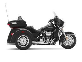 2020 Harley-Davidson Trike Tri Glide Ultra for sale 201262561
