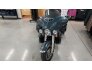 2020 Harley-Davidson Trike Tri Glide Ultra for sale 201276840
