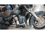 2020 Harley-Davidson Trike Tri Glide Ultra for sale 201276840