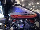 Thumbnail Photo 1 for 2020 Harley-Davidson CVO Street Glide