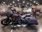 Thumbnail Photo 29 for 2020 Harley-Davidson CVO Street Glide