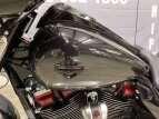 Thumbnail Photo 11 for 2020 Harley-Davidson CVO Street Glide