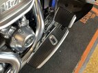 Thumbnail Photo 3 for 2020 Harley-Davidson CVO Limited