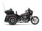 Thumbnail Photo 0 for 2020 Harley-Davidson CVO Tri Glide