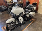 Thumbnail Photo 15 for 2020 Harley-Davidson CVO Limited