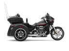 Thumbnail Photo 6 for 2020 Harley-Davidson CVO