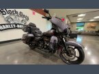 Thumbnail Photo 6 for 2020 Harley-Davidson CVO Limited
