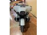 2020 Harley-Davidson CVO Limited for sale 201230907