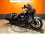 2020 Harley-Davidson CVO Street Glide for sale 201246391