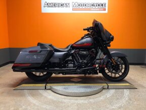 2020 Harley-Davidson CVO Street Glide for sale 201246391