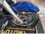 2020 Harley-Davidson CVO Limited for sale 201248353