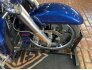 2020 Harley-Davidson CVO Limited for sale 201248353
