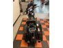 2020 Harley-Davidson CVO Street Glide for sale 201256518