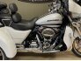2020 Harley-Davidson CVO Tri Glide for sale 201257337