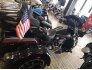 2020 Harley-Davidson CVO Tri Glide for sale 201266395