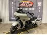 2020 Harley-Davidson CVO for sale 201270082