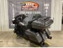 2020 Harley-Davidson CVO for sale 201272036