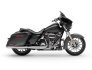 2020 Harley-Davidson CVO Street Glide for sale 201273545