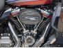 2020 Harley-Davidson CVO Tri Glide for sale 201274721