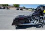 2020 Harley-Davidson CVO Street Glide for sale 201278498