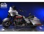 2020 Harley-Davidson CVO Street Glide for sale 201282085