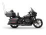 2020 Harley-Davidson CVO Limited for sale 201282219
