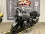 2020 Harley-Davidson CVO for sale 201296365