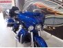 2020 Harley-Davidson CVO Limited for sale 201298526