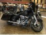2020 Harley-Davidson CVO Street Glide for sale 201299311