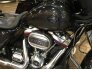 2020 Harley-Davidson CVO Street Glide for sale 201299311