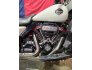 2020 Harley-Davidson CVO Limited for sale 201323990