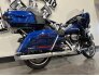 2020 Harley-Davidson CVO Limited for sale 201337146