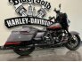 2020 Harley-Davidson CVO Street Glide for sale 201337163
