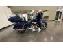 2020 Harley-Davidson CVO Limited for sale 201337955