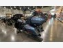 2020 Harley-Davidson CVO Limited for sale 201346353