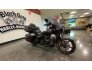 2020 Harley-Davidson CVO Limited for sale 201346353