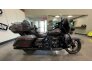 2020 Harley-Davidson CVO Limited for sale 201346370
