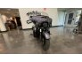 2020 Harley-Davidson CVO Limited for sale 201346515