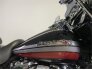 2020 Harley-Davidson CVO for sale 201350340