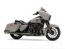2020 Harley-Davidson CVO Street Glide for sale 201368116
