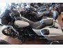 2020 Harley-Davidson CVO Road Glide for sale 201382973