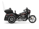 2020 Harley-Davidson CVO