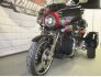2020 Harley-Davidson CVO for sale 201386277