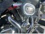 2020 Harley-Davidson CVO Street Glide for sale 201386845