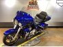 2020 Harley-Davidson CVO Limited for sale 201399504